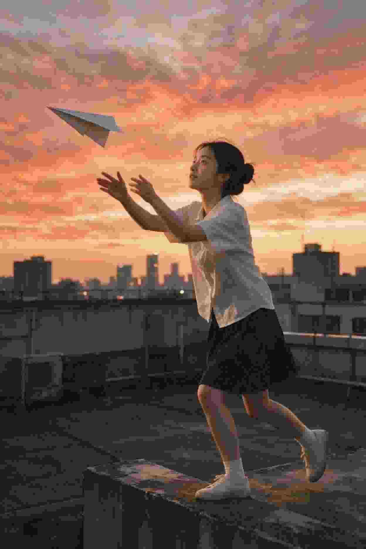 作品