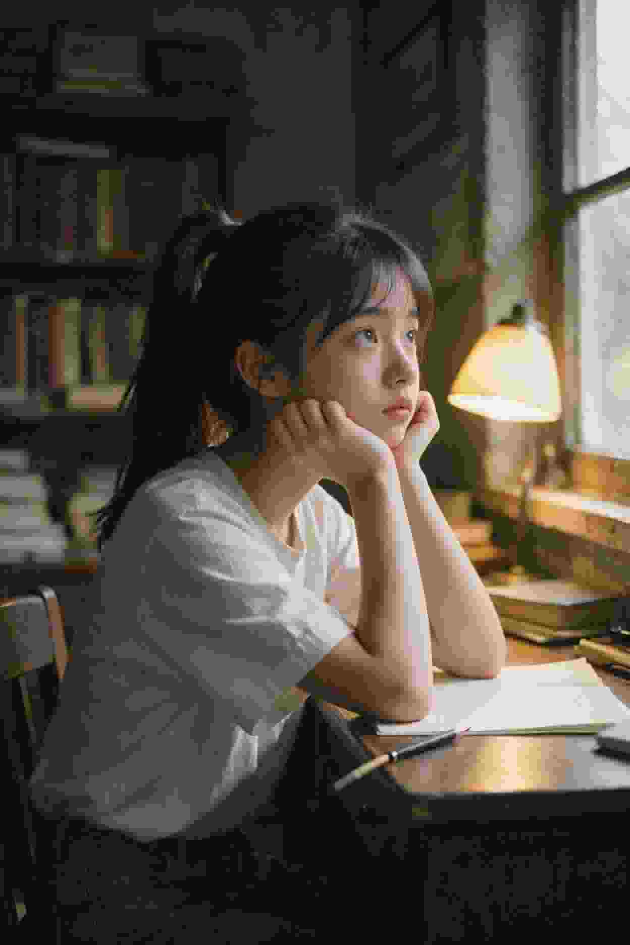 作品