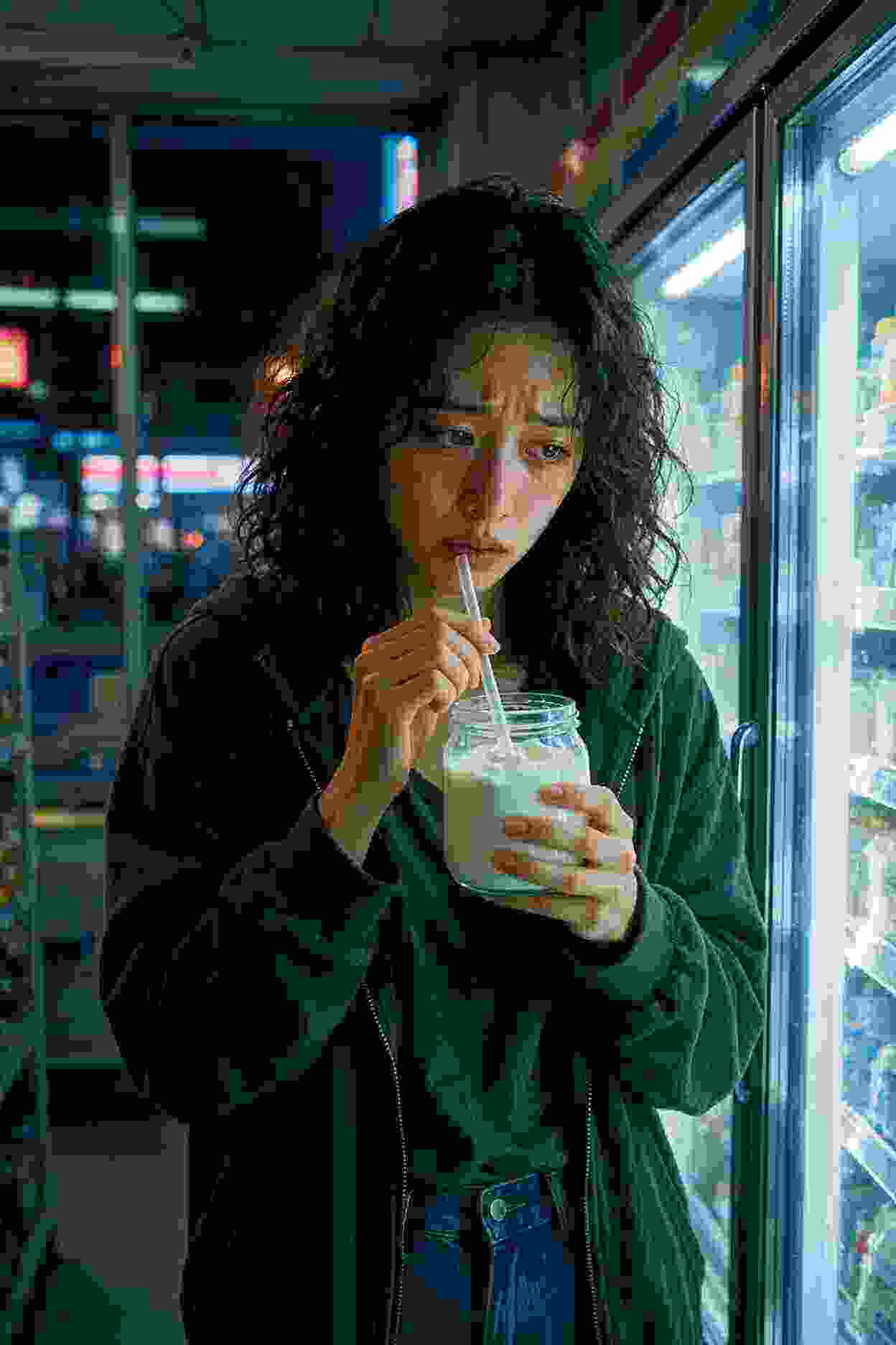 作品