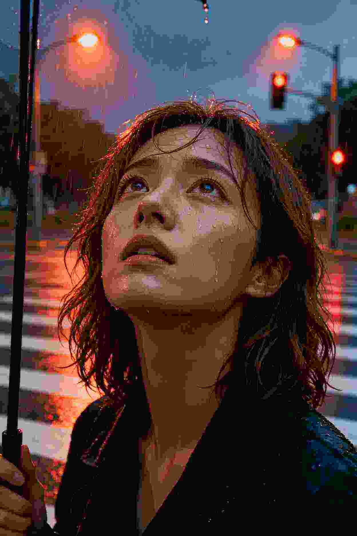 作品
