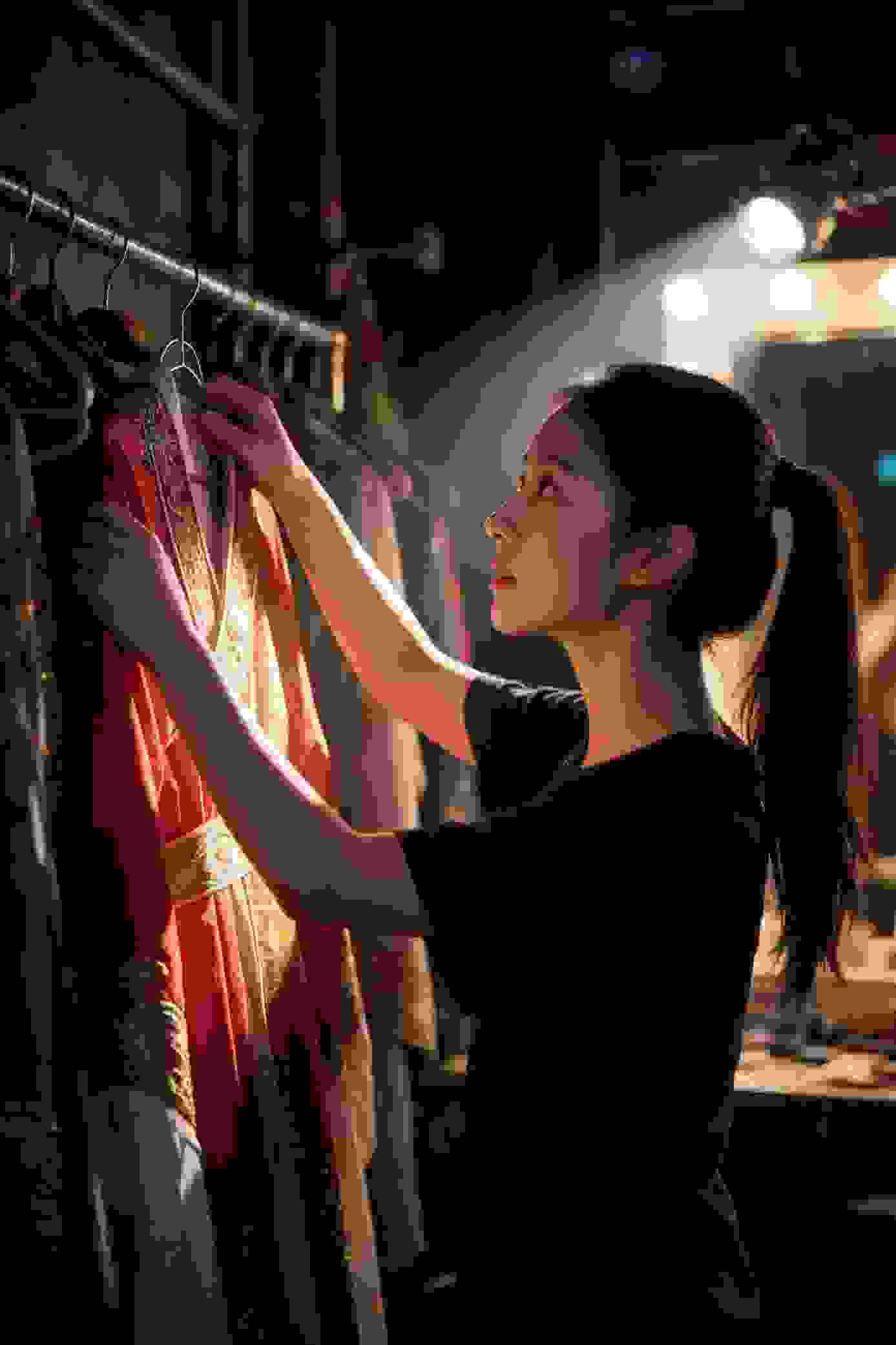 作品